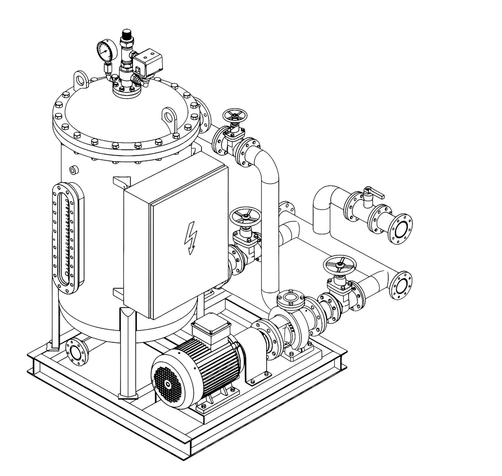 Product One