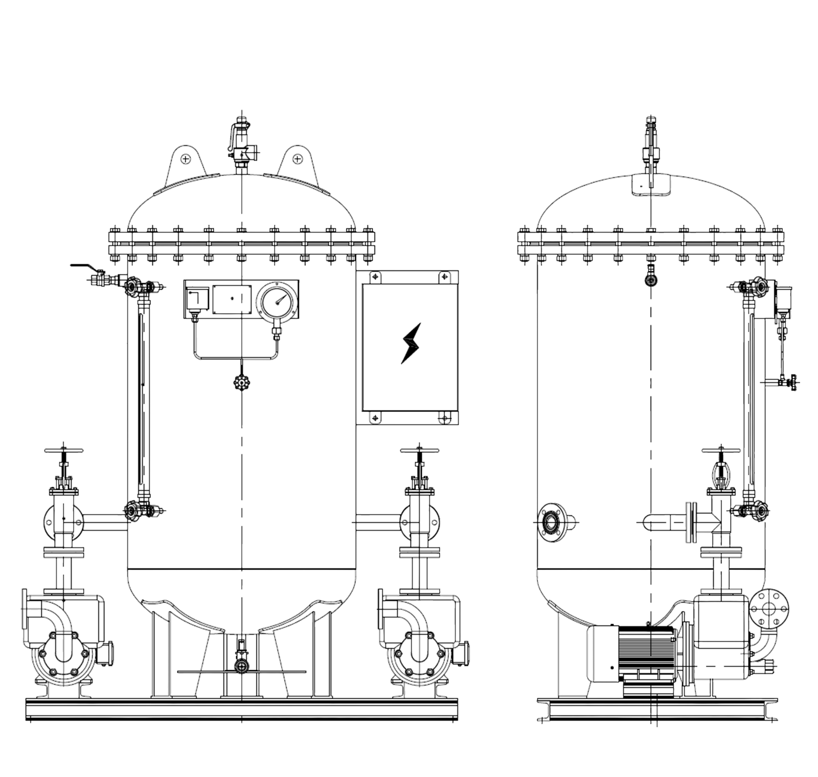 Product Six