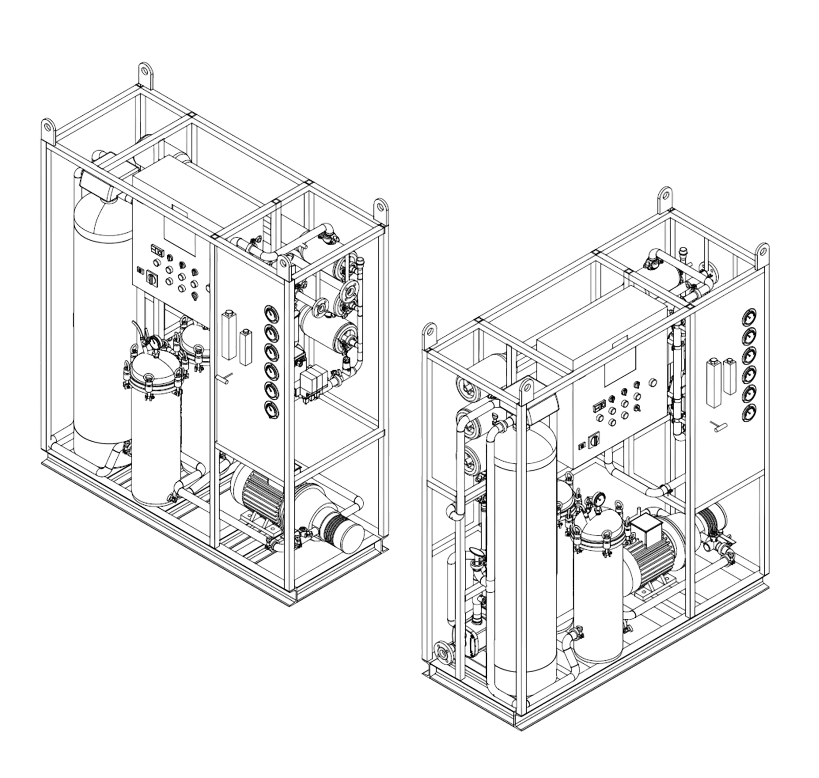 Product Four